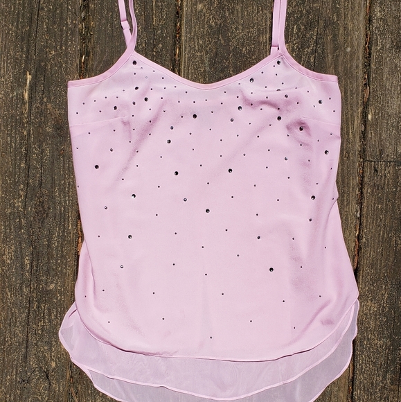 3 for $30 - Picture 4 of 16